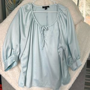 Karen Kane Blouse